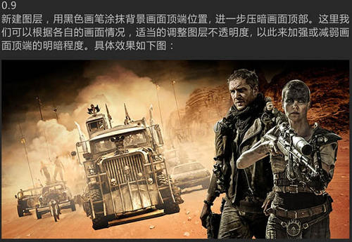 广告艺术学院学历认证